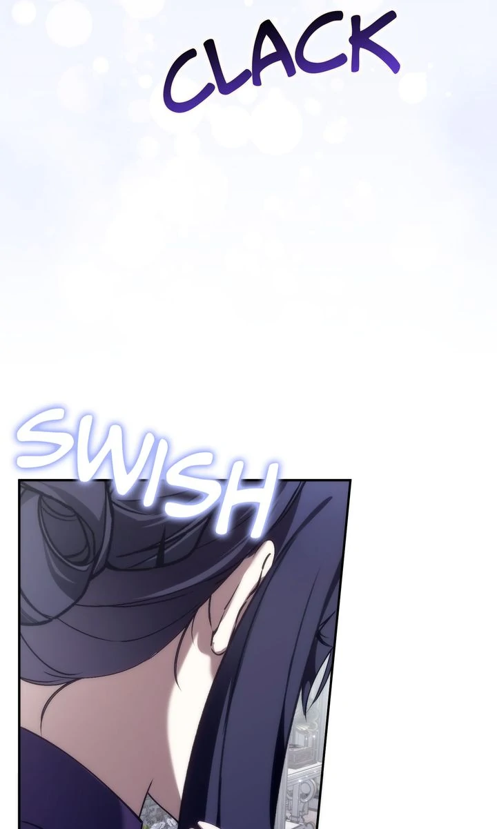 Trash Will Always Be Trash Chapter 41.4 page 72 - 
