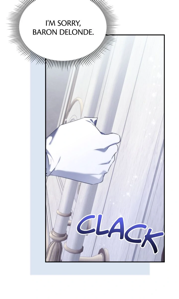 Trash Will Always Be Trash Chapter 41.4 page 75 - 