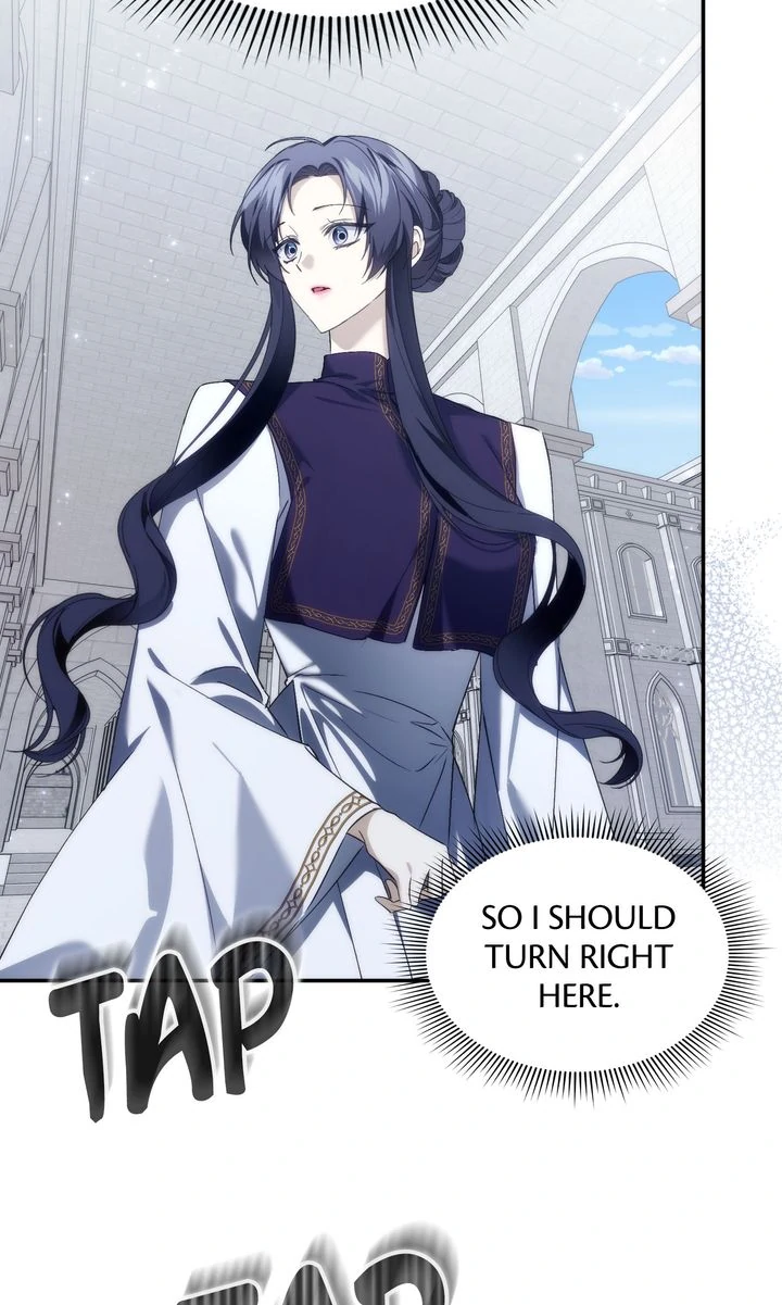 Trash Will Always Be Trash Chapter 41.4 page 83 - 