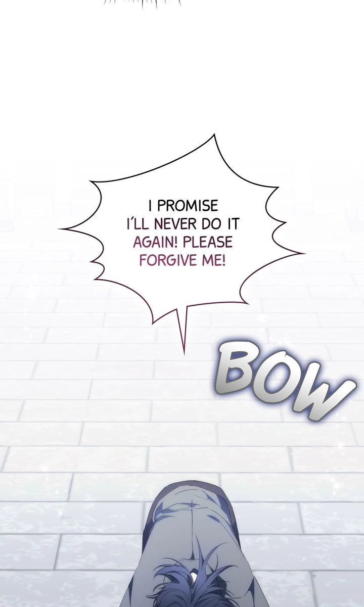 Trash Will Always Be Trash Chapter 41.4 page 87 - 