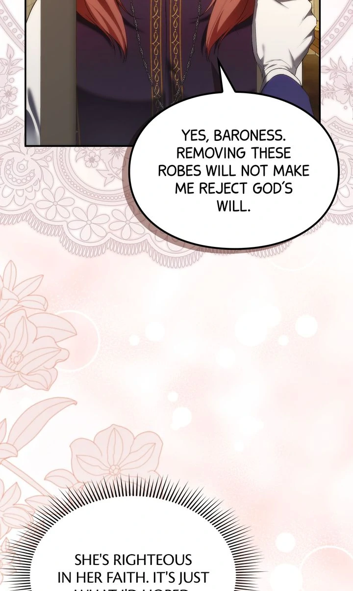 Trash Will Always Be Trash Chapter 41.5 page 102 - 