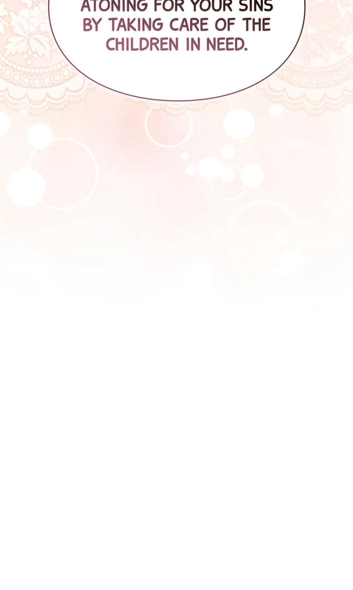 Trash Will Always Be Trash Chapter 41.5 page 106 - 