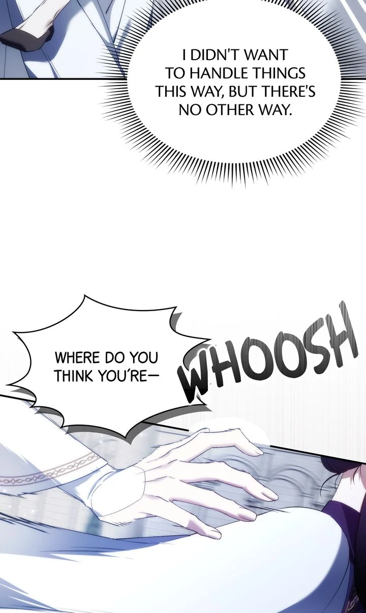 Trash Will Always Be Trash Chapter 41.5 page 12 - 