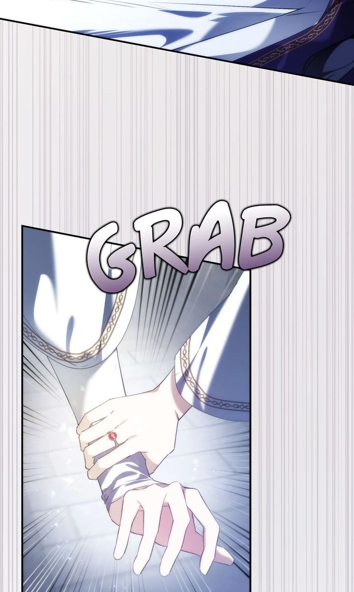 Trash Will Always Be Trash Chapter 41.5 page 13 - 