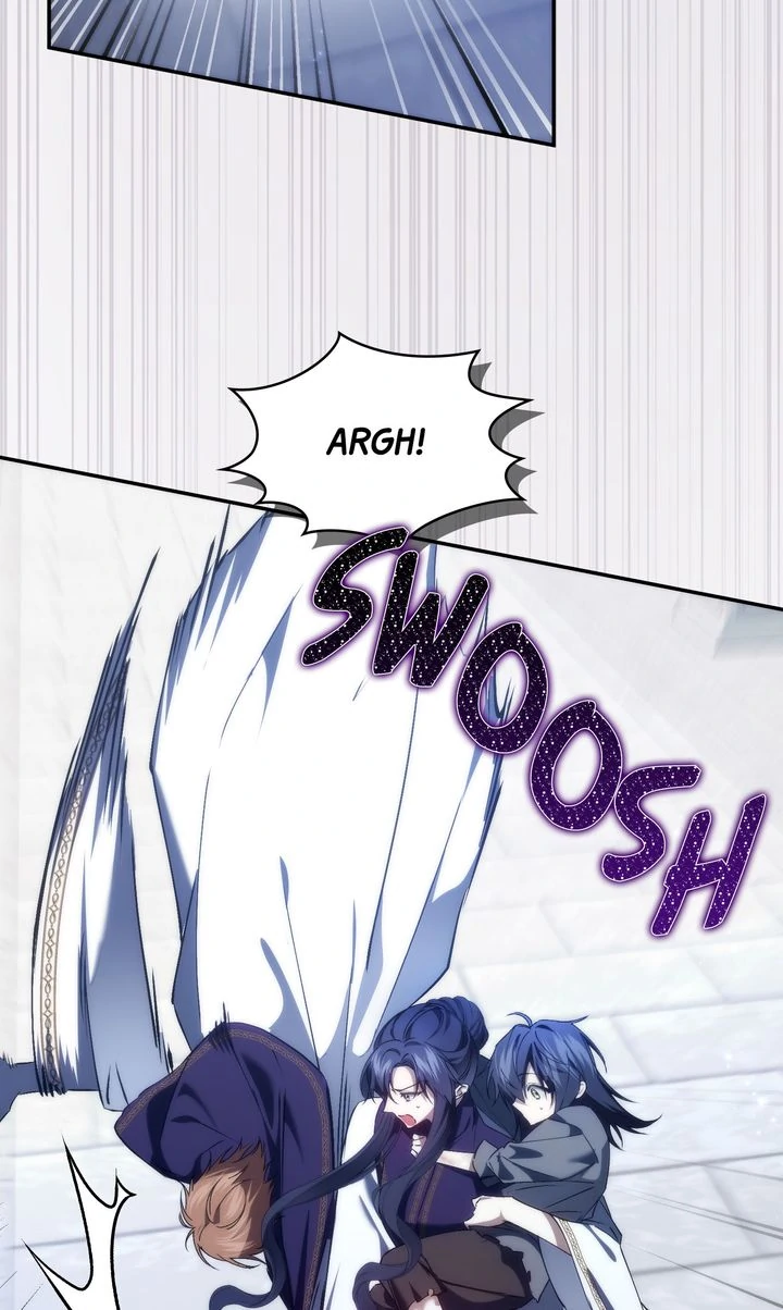 Trash Will Always Be Trash Chapter 41.5 page 14 - 