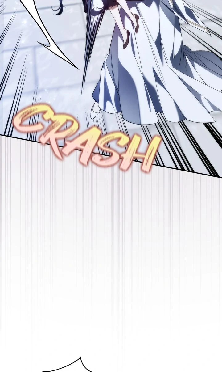 Trash Will Always Be Trash Chapter 41.5 page 15 - 