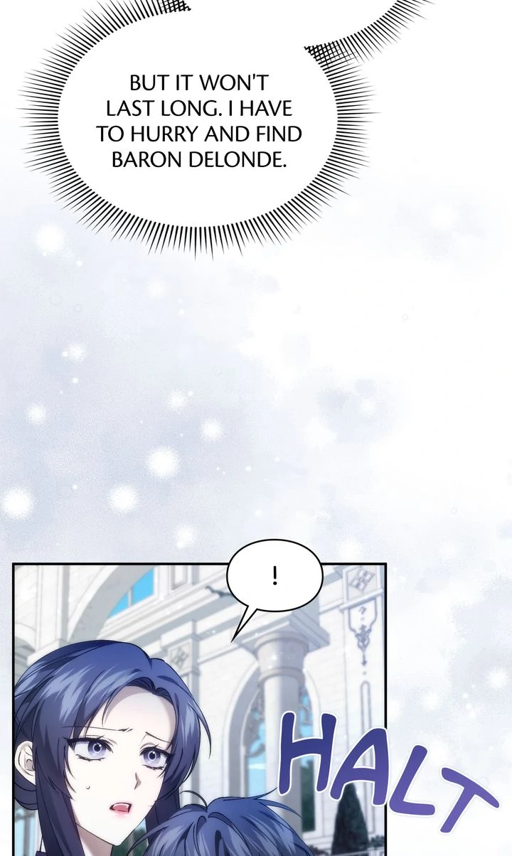 Trash Will Always Be Trash Chapter 41.5 page 17 - 