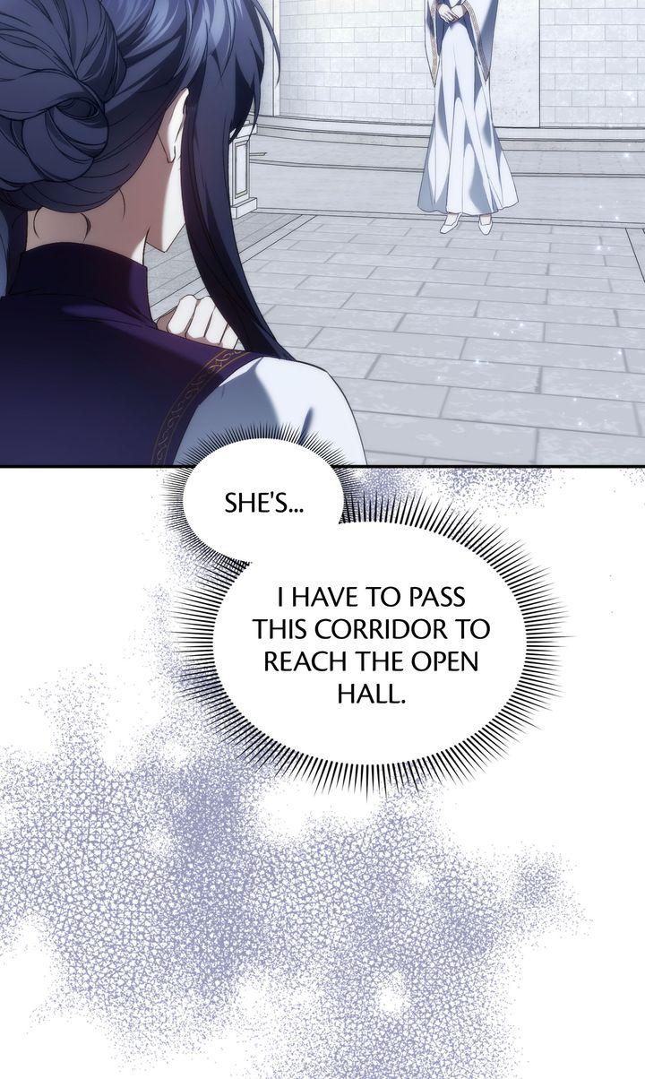Trash Will Always Be Trash Chapter 41.5 page 19 - 