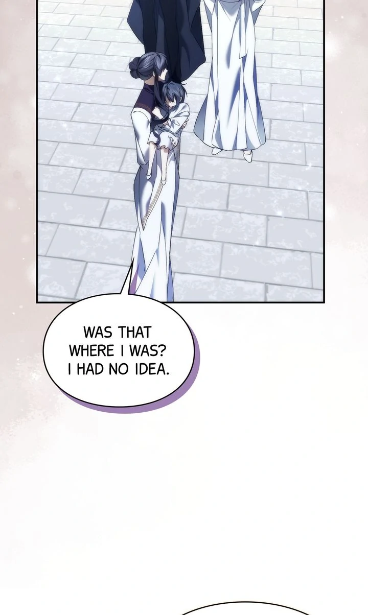 Trash Will Always Be Trash Chapter 41.5 page 31 - 