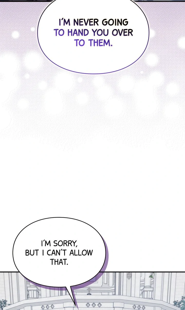 Trash Will Always Be Trash Chapter 41.5 page 36 - 