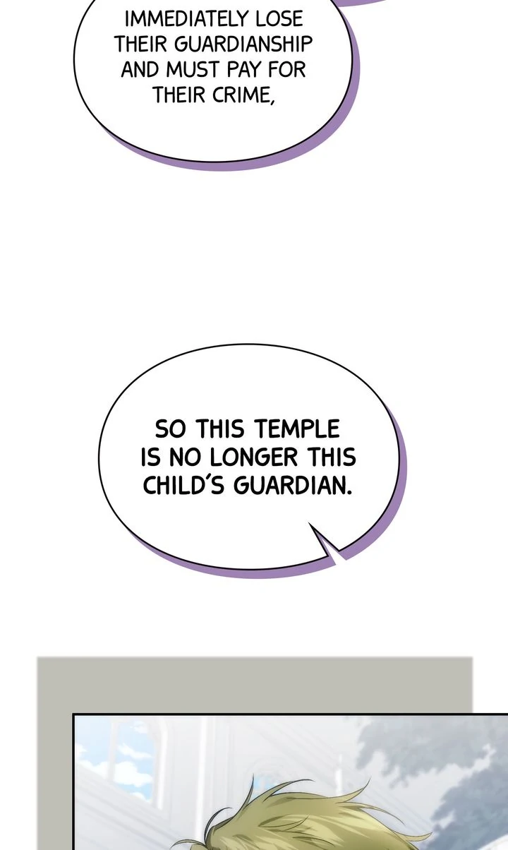 Trash Will Always Be Trash Chapter 41.5 page 38 - 