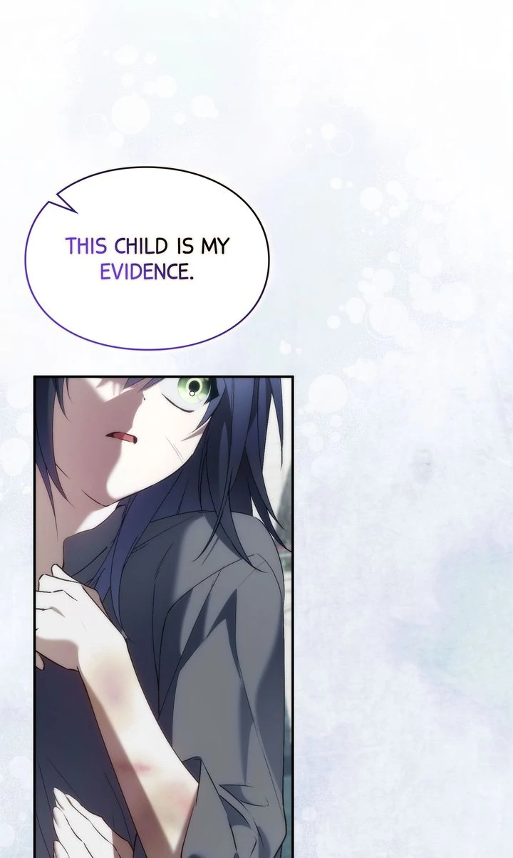 Trash Will Always Be Trash Chapter 41.5 page 40 - 