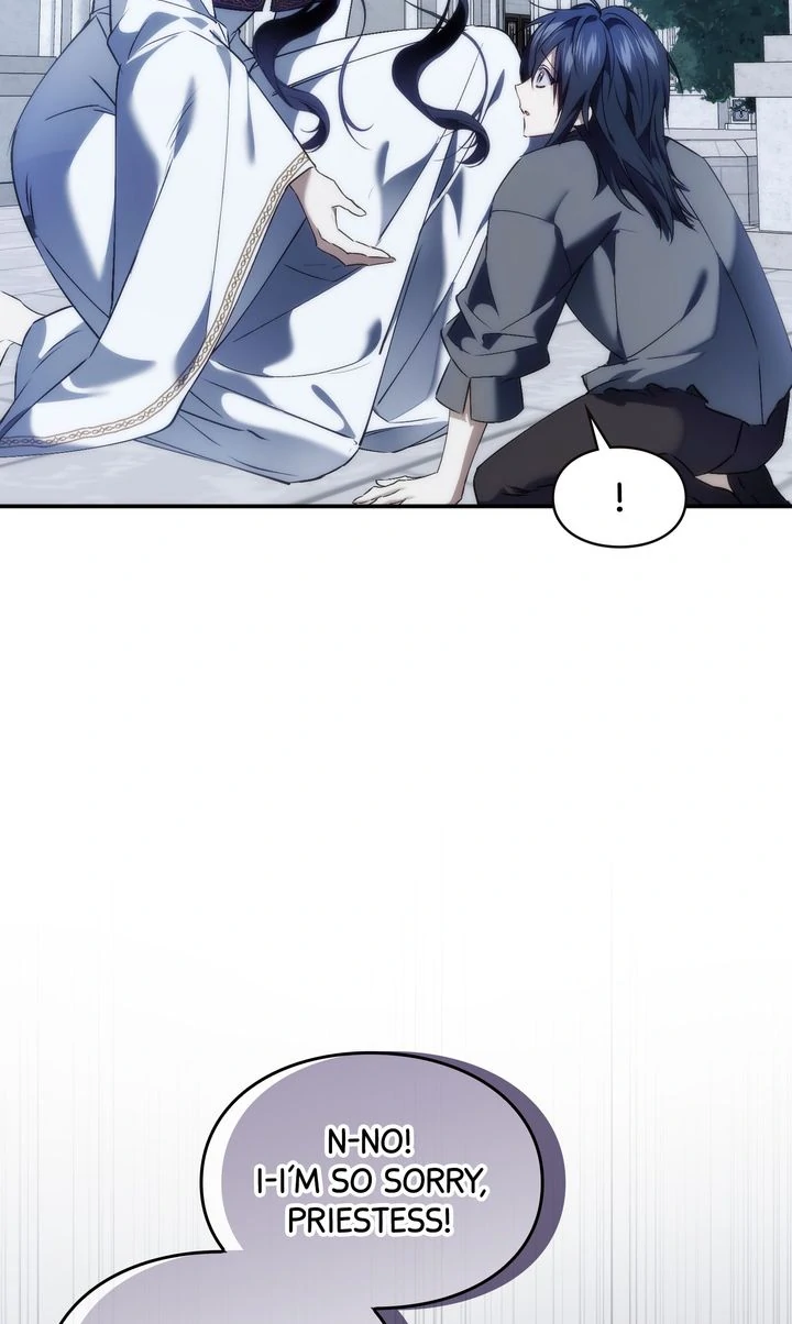 Trash Will Always Be Trash Chapter 41.5 page 5 - 