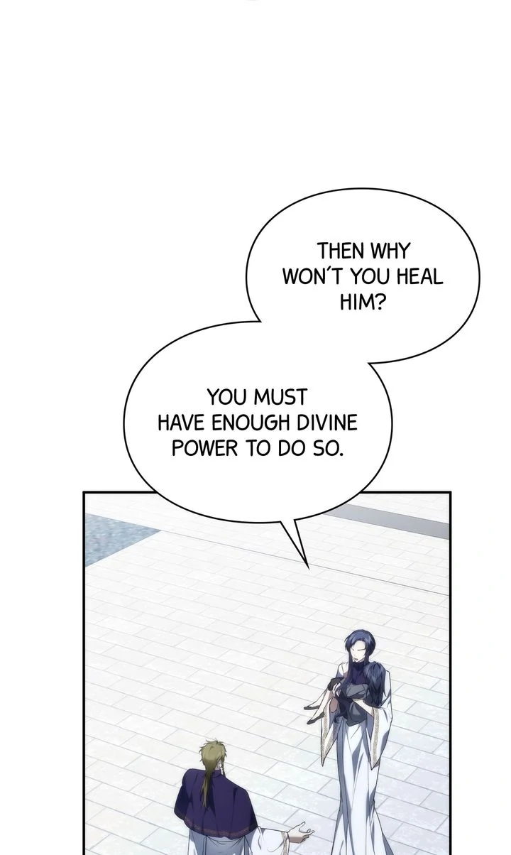 Trash Will Always Be Trash Chapter 41.5 page 43 - 