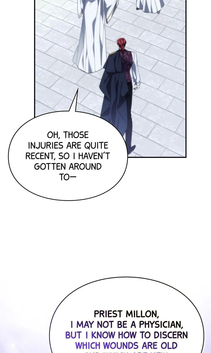 Trash Will Always Be Trash Chapter 41.5 page 44 - 