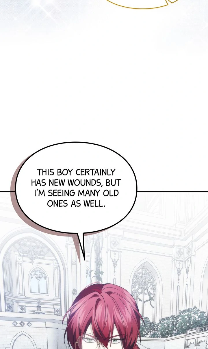 Trash Will Always Be Trash Chapter 41.5 page 49 - 