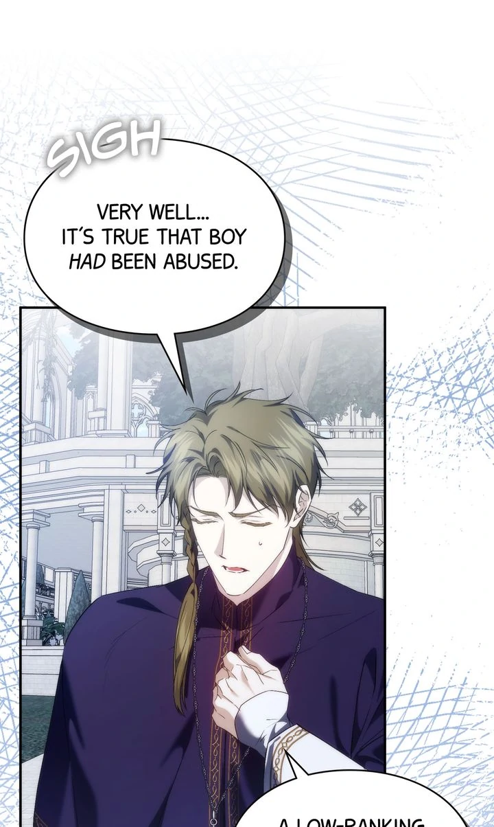 Trash Will Always Be Trash Chapter 41.5 page 51 - 