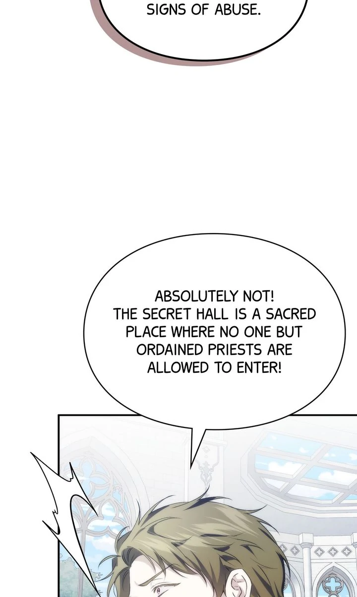 Trash Will Always Be Trash Chapter 41.5 page 54 - 