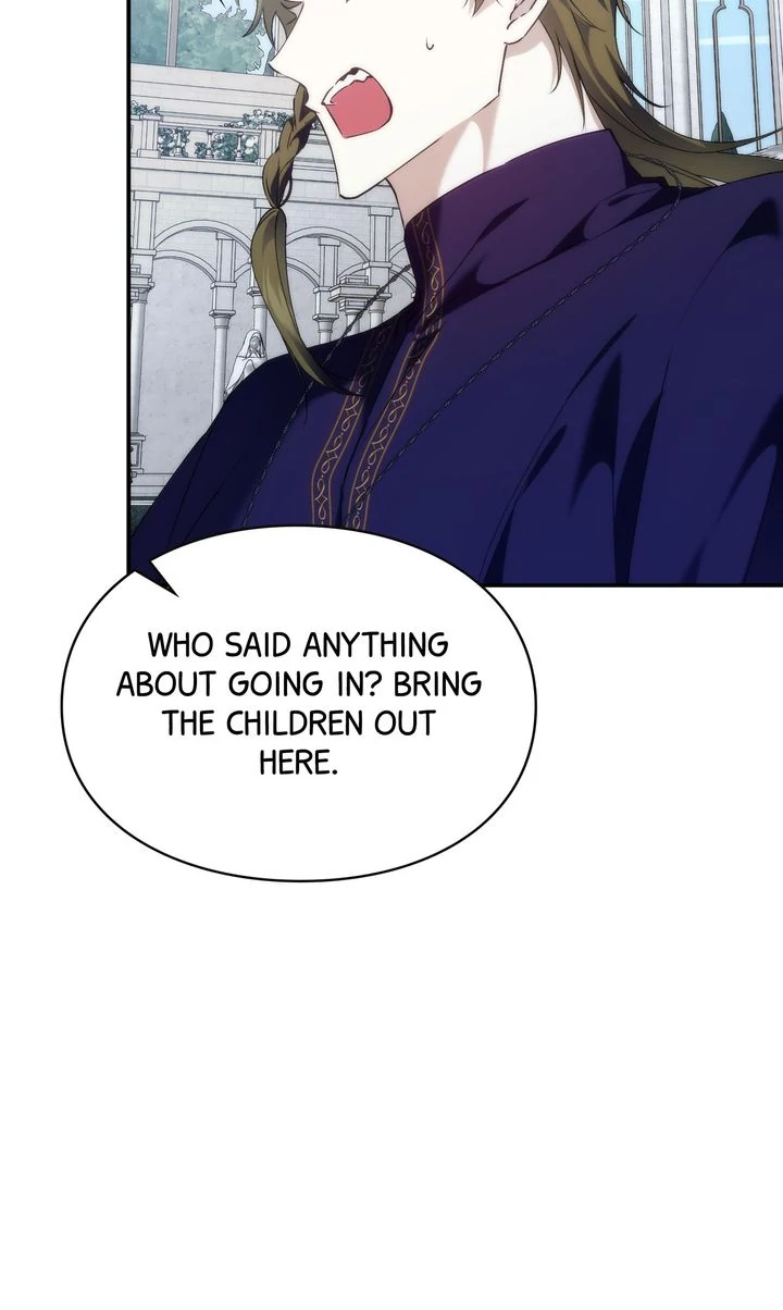 Trash Will Always Be Trash Chapter 41.5 page 55 - 