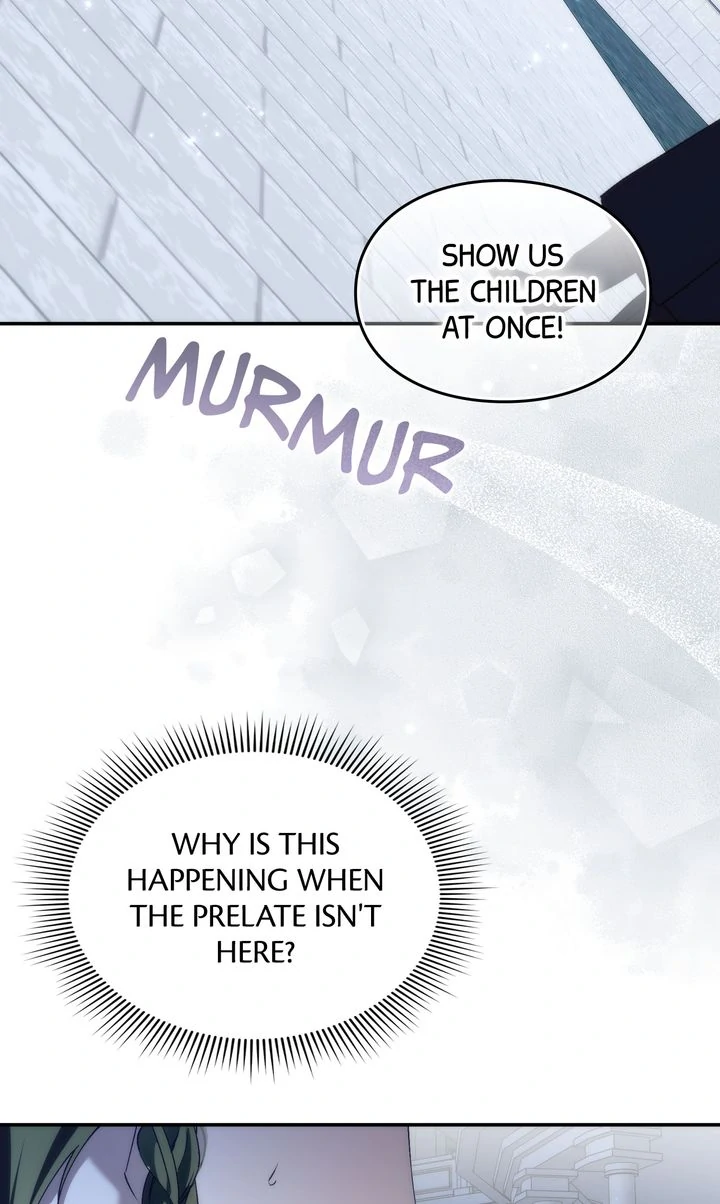 Trash Will Always Be Trash Chapter 41.5 page 59 - 