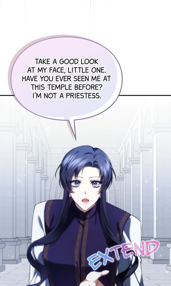 Trash Will Always Be Trash Chapter 41.5 page 7 - 