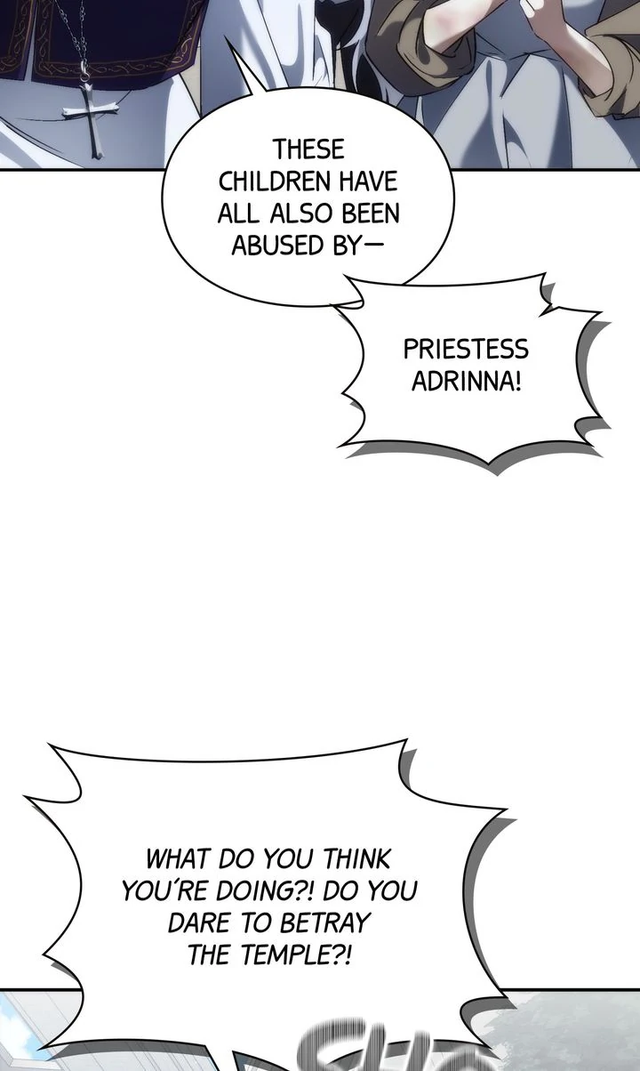 Trash Will Always Be Trash Chapter 41.5 page 63 - 