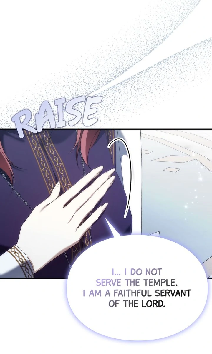 Trash Will Always Be Trash Chapter 41.5 page 65 - 
