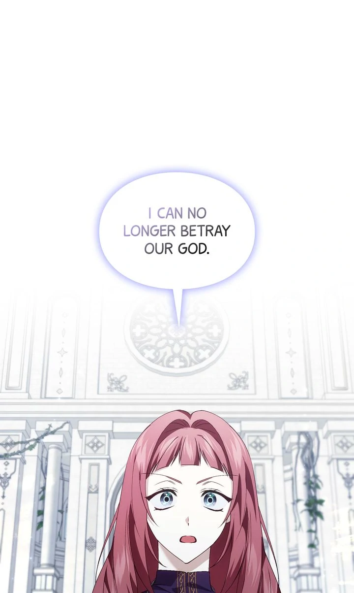 Trash Will Always Be Trash Chapter 41.5 page 66 - 