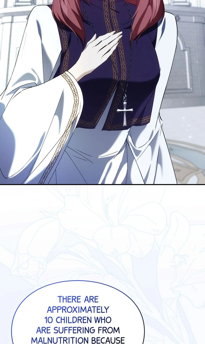 Trash Will Always Be Trash Chapter 41.5 page 67 - 