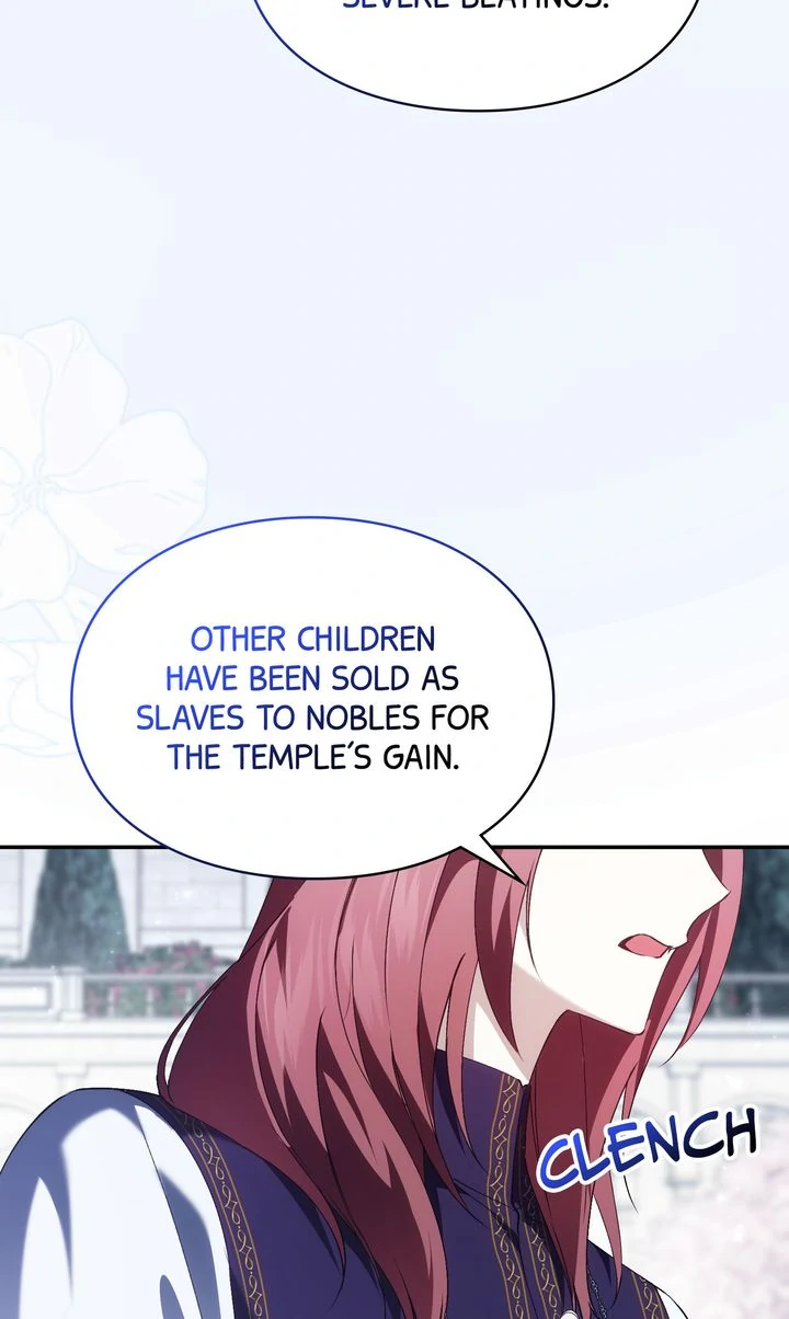 Trash Will Always Be Trash Chapter 41.5 page 69 - 
