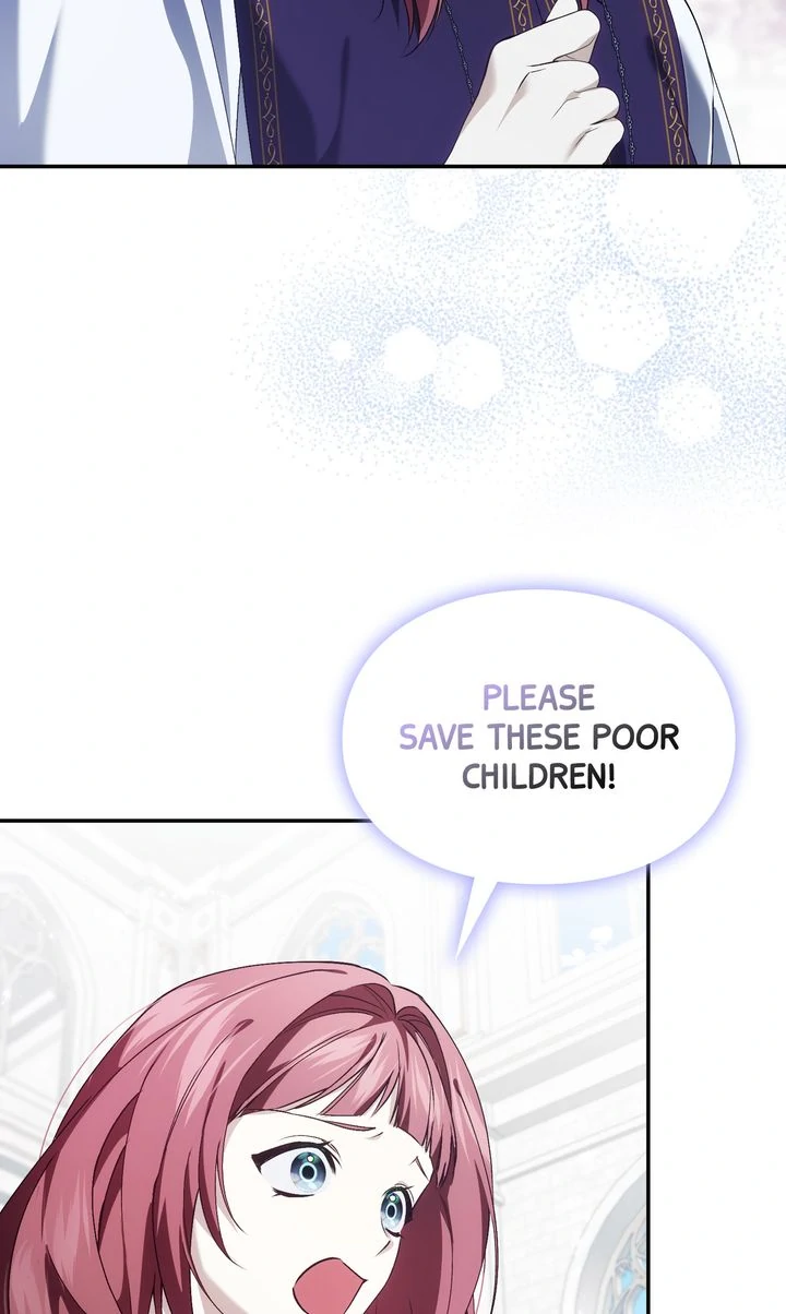 Trash Will Always Be Trash Chapter 41.5 page 70 - 