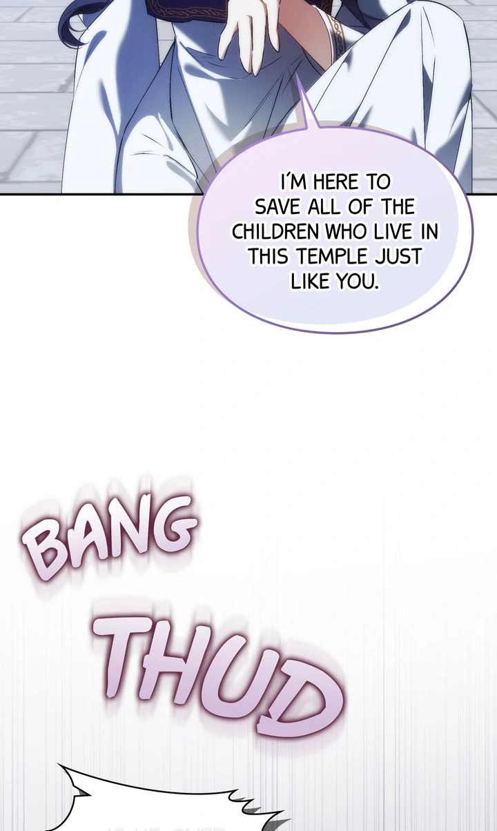 Trash Will Always Be Trash Chapter 41.5 page 8 - 
