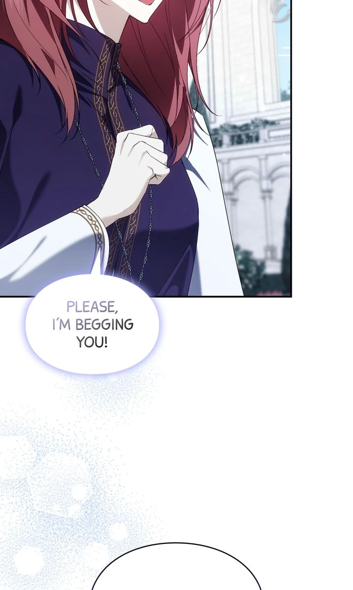 Trash Will Always Be Trash Chapter 41.5 page 71 - 