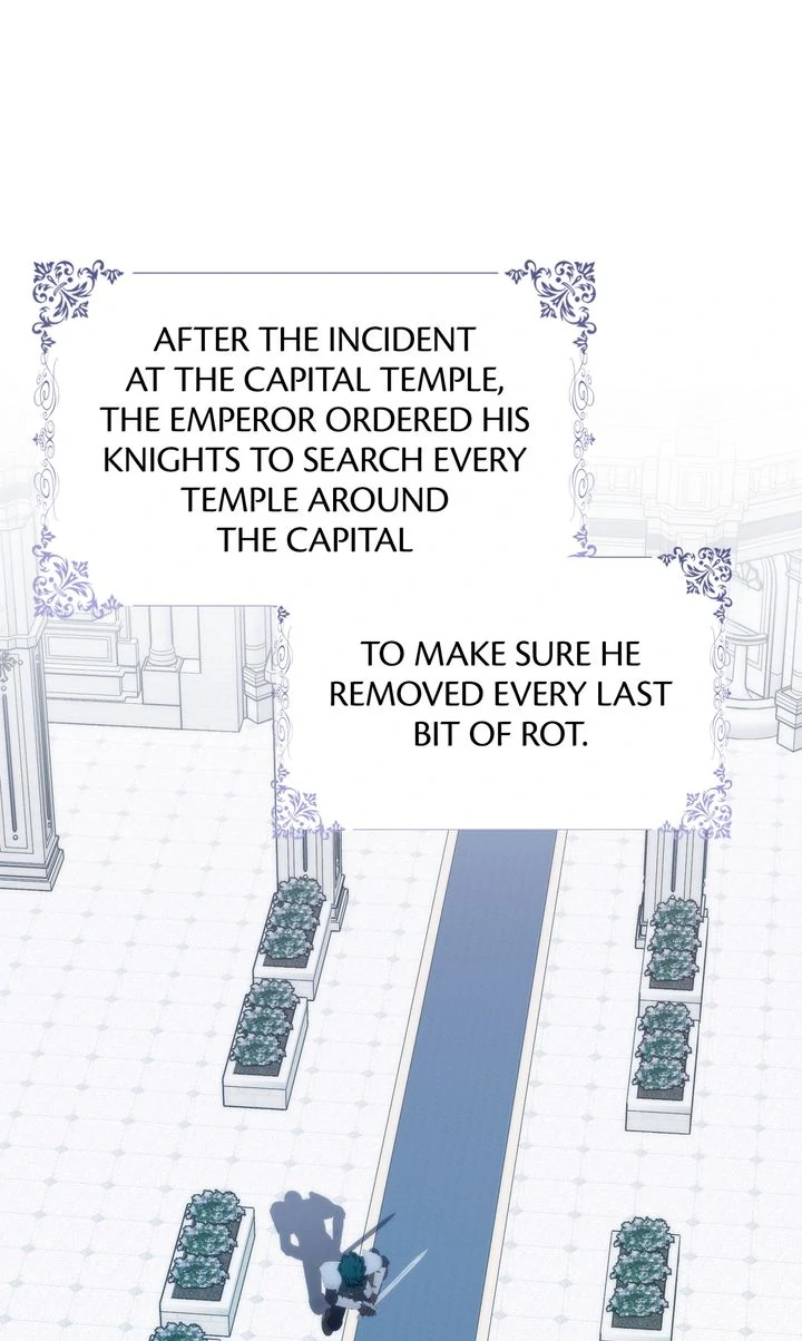 Trash Will Always Be Trash Chapter 41.5 page 75 - 