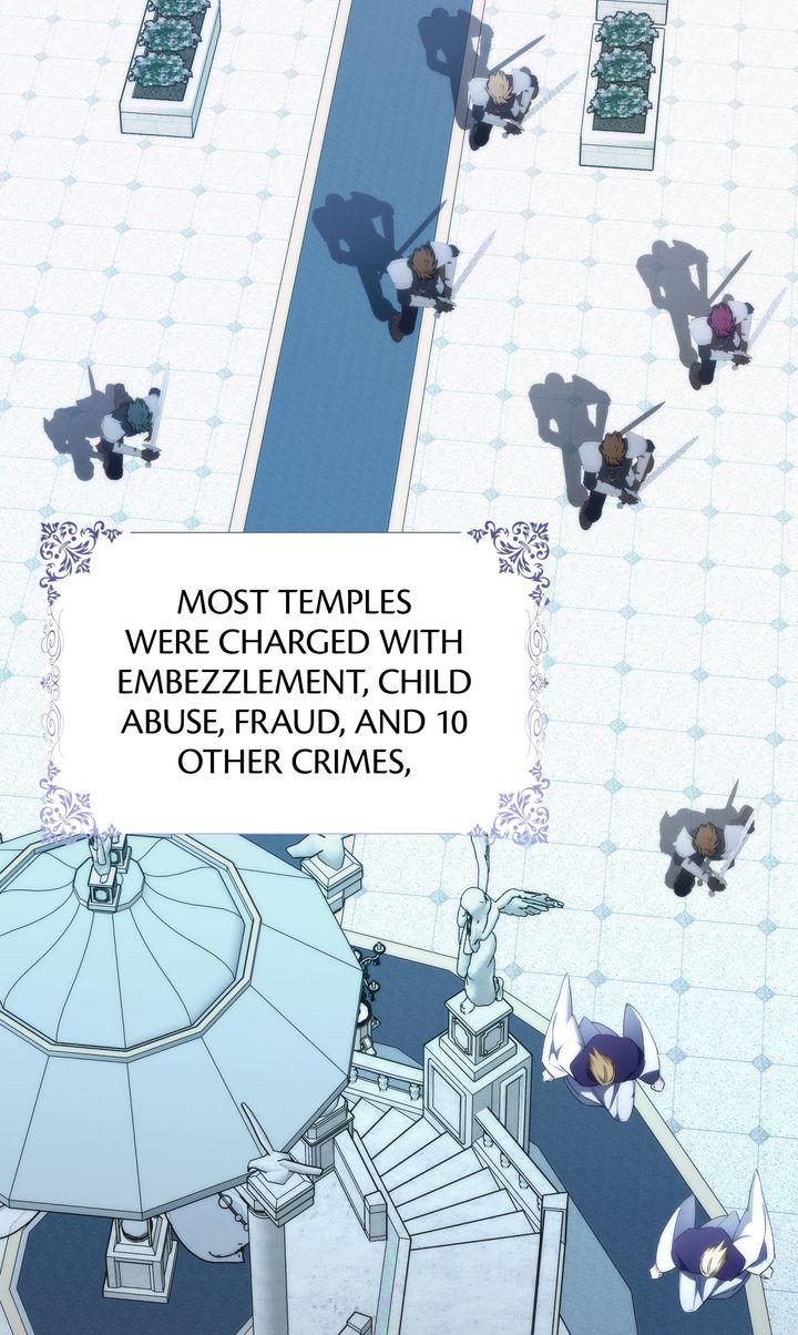 Trash Will Always Be Trash Chapter 41.5 page 76 - 