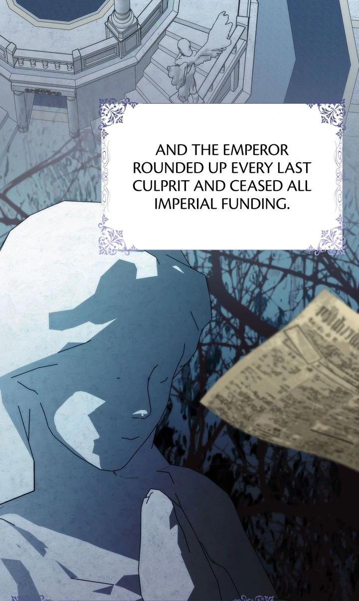 Trash Will Always Be Trash Chapter 41.5 page 77 - 