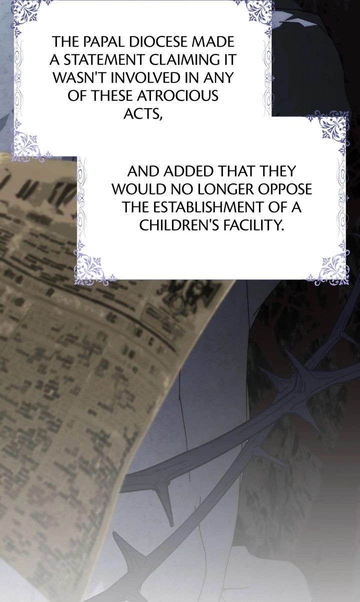 Trash Will Always Be Trash Chapter 41.5 page 78 - 