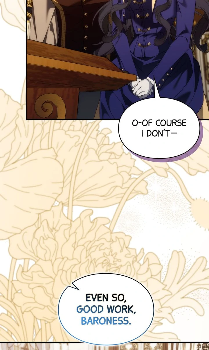 Trash Will Always Be Trash Chapter 41.5 page 84 - 