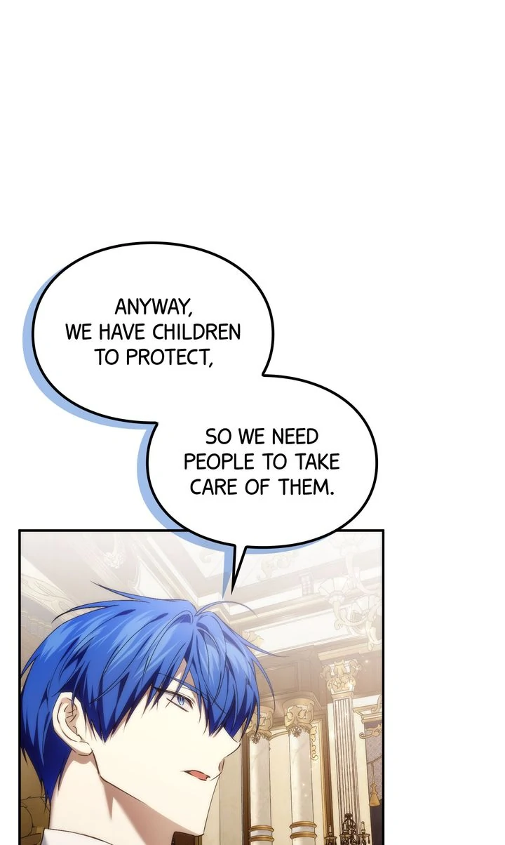 Trash Will Always Be Trash Chapter 41.5 page 86 - 
