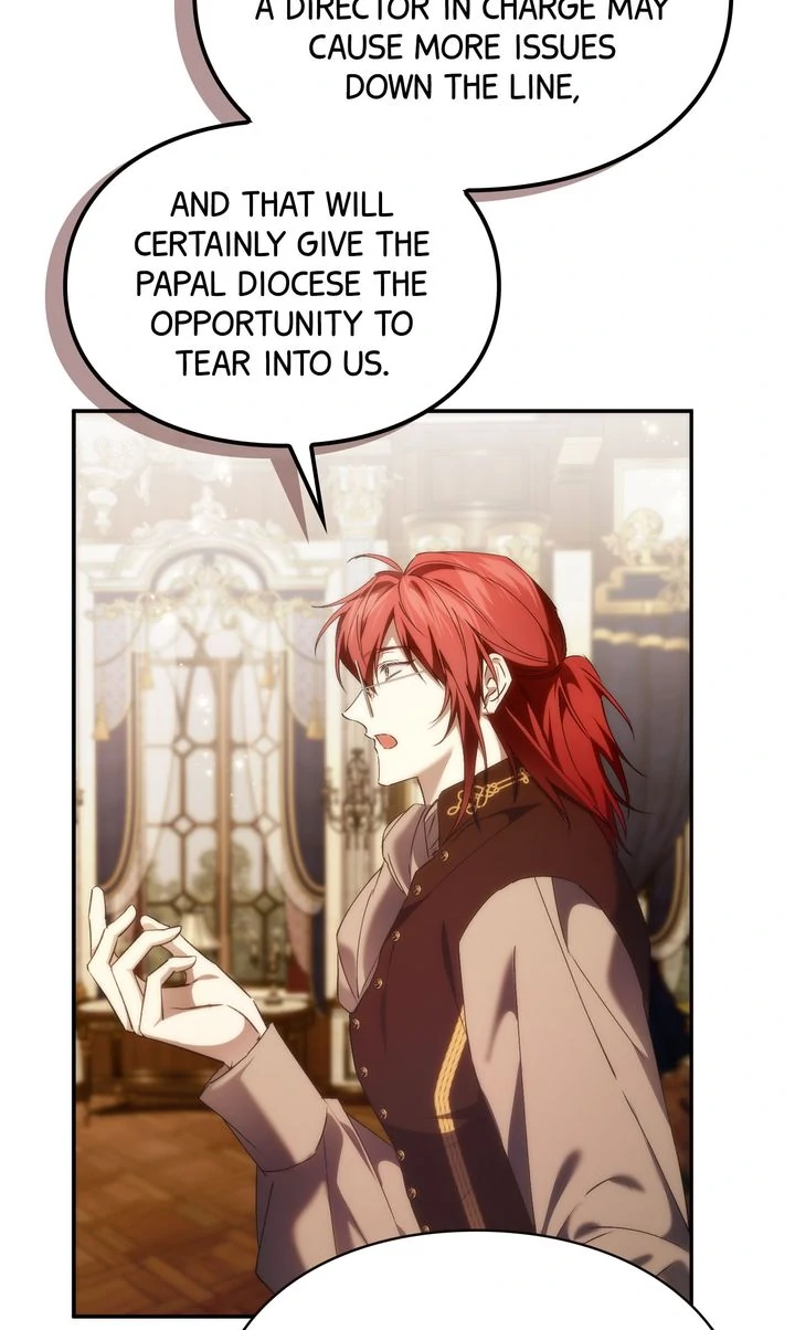 Trash Will Always Be Trash Chapter 41.5 page 88 - 