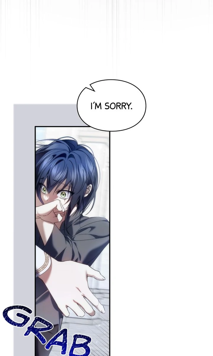 Trash Will Always Be Trash Chapter 41.5 page 10 - 