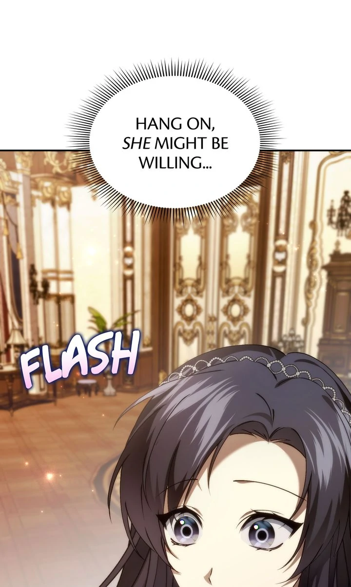 Trash Will Always Be Trash Chapter 41.5 page 91 - 