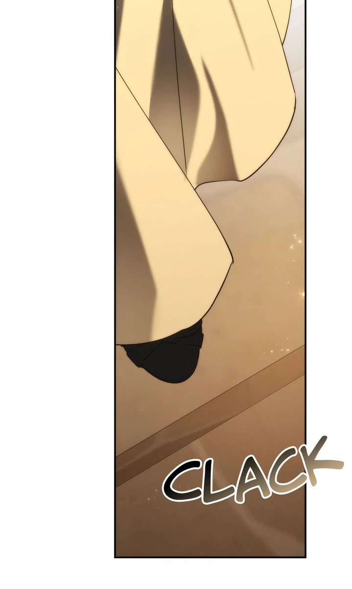 Trash Will Always Be Trash Chapter 41.5 page 95 - 