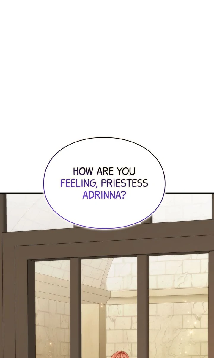 Trash Will Always Be Trash Chapter 41.5 page 96 - 
