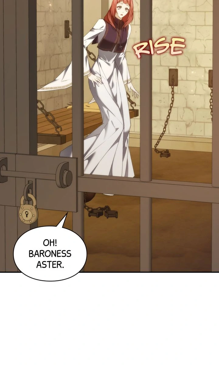 Trash Will Always Be Trash Chapter 41.5 page 97 - 