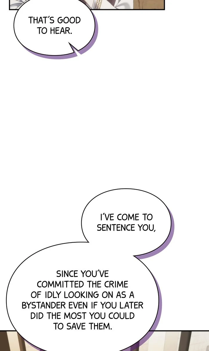 Trash Will Always Be Trash Chapter 41.5 page 99 - 