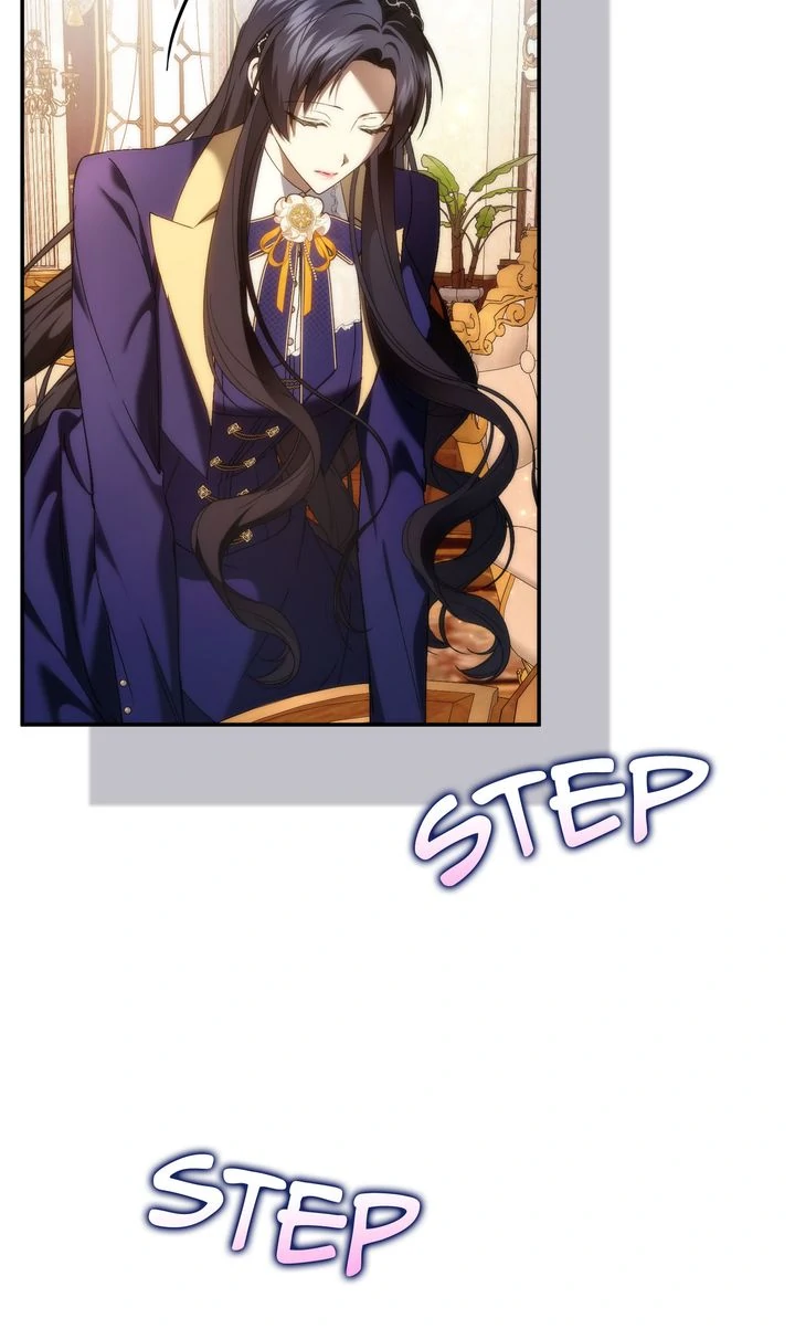 Trash Will Always Be Trash Chapter 41.6 page 11 - 