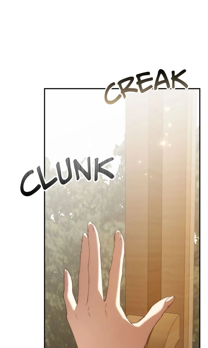 Trash Will Always Be Trash Chapter 41.6 page 12 - 