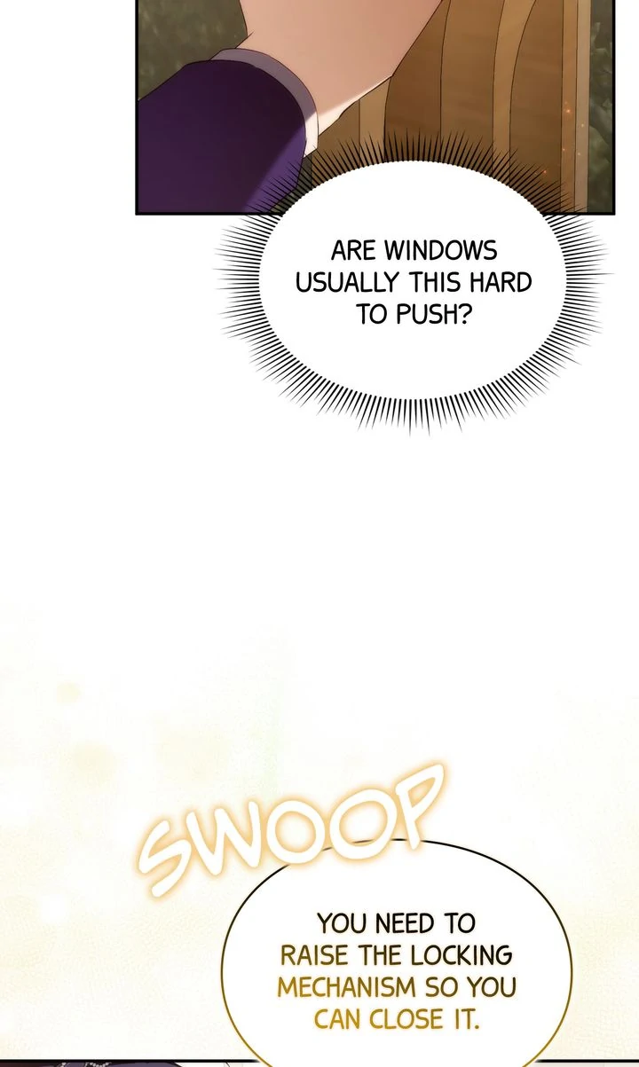 Trash Will Always Be Trash Chapter 41.6 page 13 - 