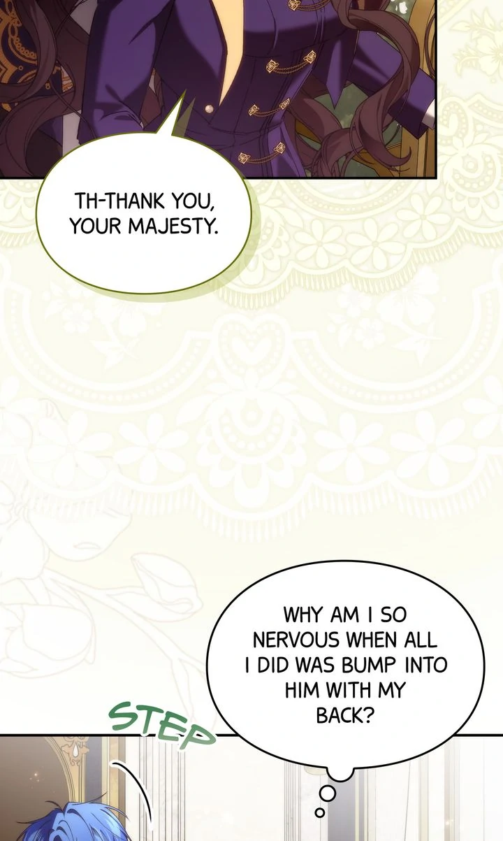 Trash Will Always Be Trash Chapter 41.6 page 18 - 